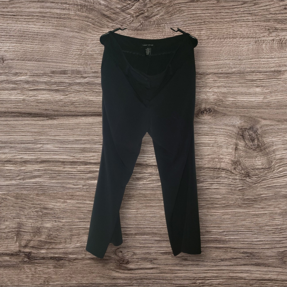 Larry Levine Pants